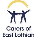 Carers of East Lothian